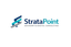 StrataPoint Advisory