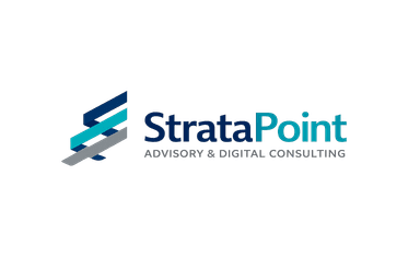 StrataPoint Advisory & Digital Consulting