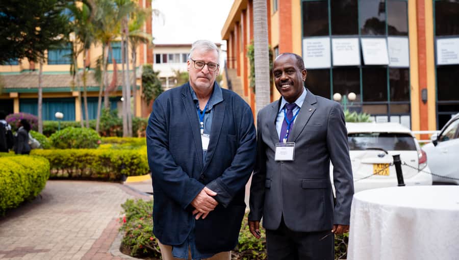 CDG Nairobi Convening 153
