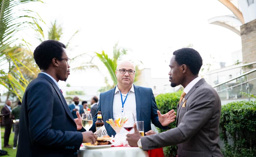 CDG Nairobi Convening 338